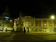 Imagine atasata: Reabilitare centru - 2015.05.23- 06.jpg